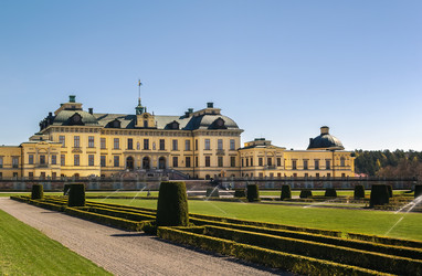 Similar image 15919592