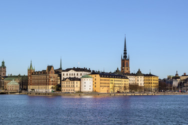 Similar image 15919608