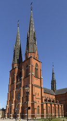 Similar image 15919610