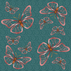 Similar image 15925433