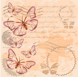 Similar image 15925435