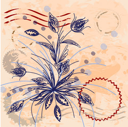 Similar image 15925437