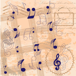 Similar image 15925438