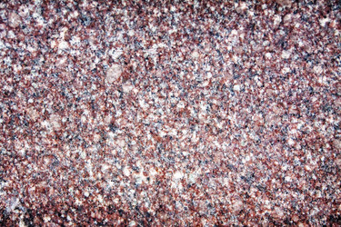 Similar image 15919158