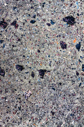 Similar image 15919161