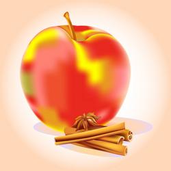 Similar image 15915415