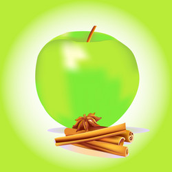 Similar image 15915417