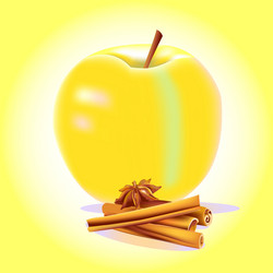 Similar image 15915477