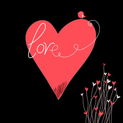 Similar image 15916570