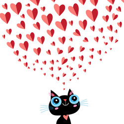 Similar image 15916571