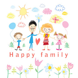 Similar image 15916573