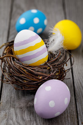 Similar image 15915509