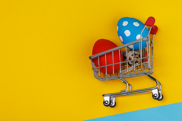 Similar image 15915511