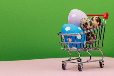 Similar image 15915512