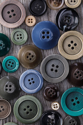 Similar image 15915516