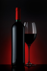 Similar image 15915517