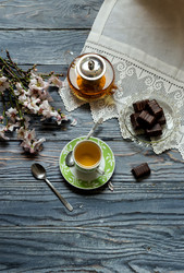 Similar image 15925565