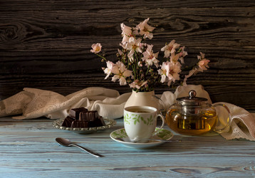 Similar image 15925581