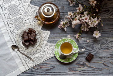 Similar image 15925644