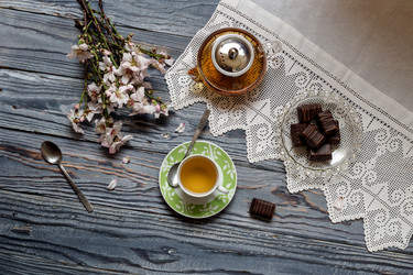 Similar image 15925648