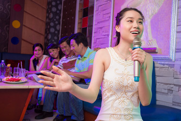 Similar image 15988504