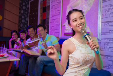 Similar image 15989029