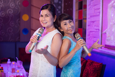 Similar image 15987936