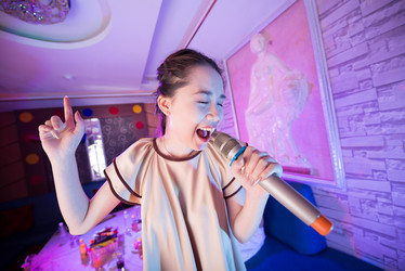 Similar image 15987967