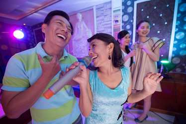 Similar image 15988491