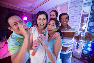 Similar image 15989046