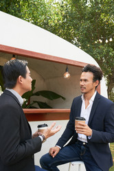 Similar image 15989051