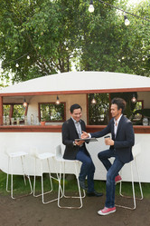 Similar image 15989055