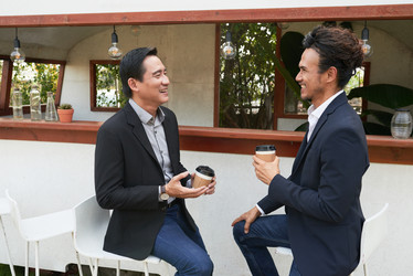 Similar image 15989058