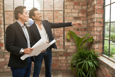 Similar image 15988154