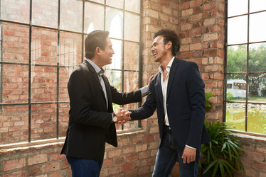 Similar image 15988174