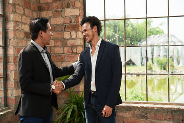 Similar image 15988191