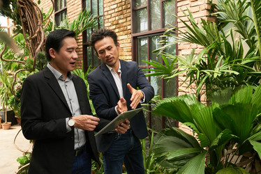 Similar image 15988212