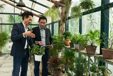 Similar image 15988238