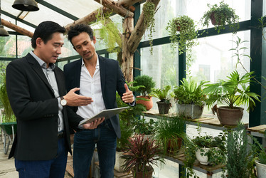 Similar image 15988255