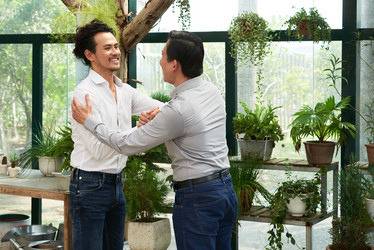 Similar image 15988274