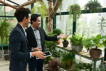 Similar image 15988314