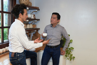 Similar image 15988379