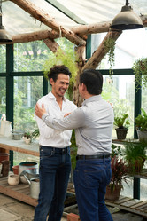 Similar image 15988463