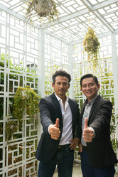 Similar image 15989027