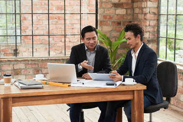 Similar image 15989033