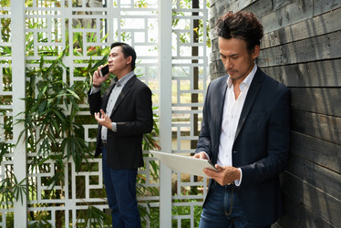 Similar image 15989038