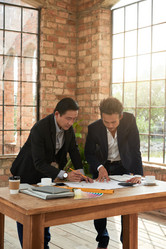 Similar image 15989044