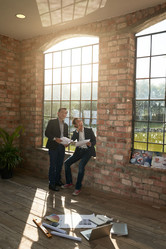 Similar image 15989052