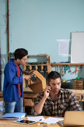 Similar image 16007231