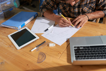 Similar image 16007248